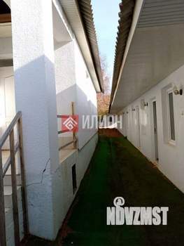 Дом 120м&sup2;, 2-этажный, участок 8 сот.  