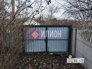 Дом 80м², 1-этажный, участок 12 сот.  