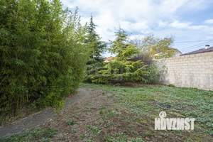 Дом 32м², 1-этажный, участок 524 сот.  