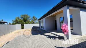 Дача 120м&sup2;, 1-этажный, участок 4 сот.  