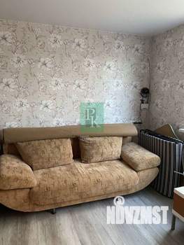 Дом 153м², 2-этажный, участок 5 сот.  