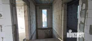 Дом 150м², 2-этажный, участок 4 сот.  