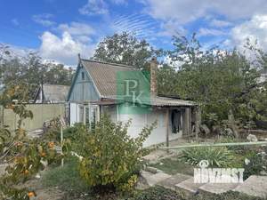 Дом 265м², 2-этажный, участок 12 сот.  