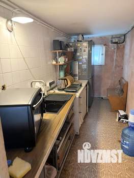 Дача 56м&sup2;, 2-этажный, участок 6 сот.  