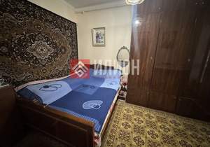 Дом 81м&sup2;, 2-этажный, участок 5 сот.  