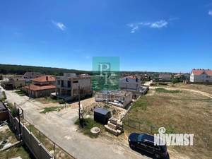 Дом 500м², 3-этажный, участок 5 сот.  