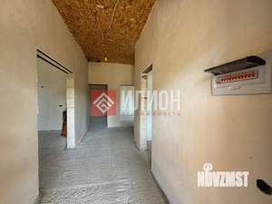 Дом 130м², 1-этажный, участок 11 сот.  