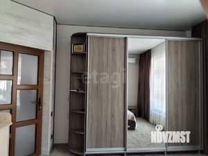 Дача 191м², 2-этажный, участок 13 сот.  