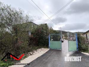 Дом 112м², 2-этажный, участок 17 сот.  