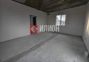 Дом 113м&sup2;, 2-этажный, участок 4 сот.  