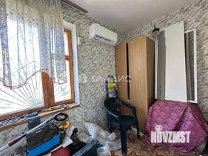 Дом 86м², 2-этажный, участок 4 сот.  