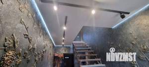 Дом 254м², 2-этажный, участок 10 сот.  