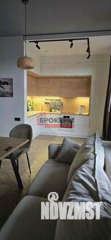 Дом 123м², 2-этажный, участок 4 сот.  