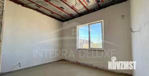 Дом 100м², 1-этажный, участок 4 сот.  