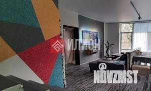 Дом 196м², 2-этажный, участок 5 сот.  