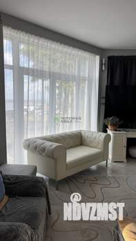 Дом 173м², 2-этажный, участок 8 сот.  