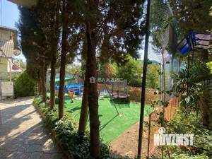 Дом 256м², 3-этажный, участок 8 сот.  