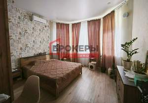 Дом 80м², 1-этажный, участок 4 сот.  