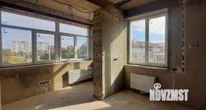 Дом 338м², 2-этажный, участок 6 сот.  