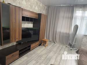 Дом 605м&sup2;, 3-этажный, участок 12 сот.  