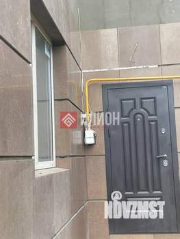 Дом 250м², 3-этажный, участок 4 сот.  