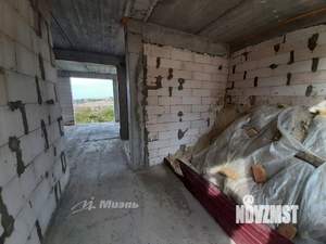 Дом 180м², 2-этажный, участок 5 сот.  