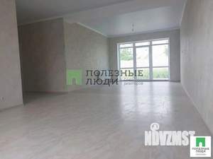 Коттедж 120м², 1-этажный, участок 4 сот.  