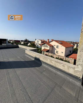 Дом 248м&sup2;, 2-этажный, участок 6 сот.  