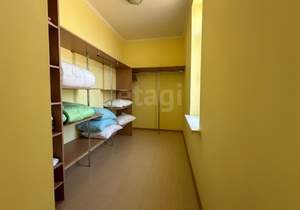Дом 315м², 3-этажный, участок 8 сот.  