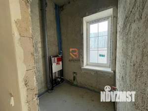 Дом 130м², 2-этажный, участок 4 сот.  