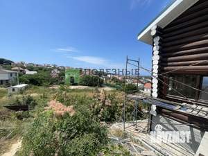 Дом 129м², 2-этажный, участок 7 сот.  