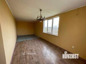 Дом 200м², 2-этажный, участок 8 сот.  