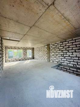 Таунхаус 182м², 2-этажный, участок 2 сот.  