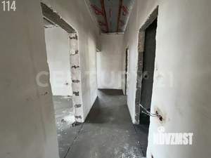 Дача 130м&sup2;, 1-этажный, участок 4 сот.  