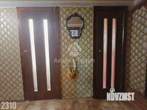 Дом 160м², 2-этажный, участок 8 сот.  