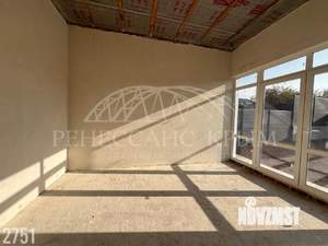 Дом 81м², 1-этажный, участок 4 сот.  