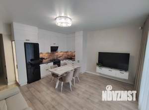 Дом 162м², 2-этажный, участок 4 сот.  