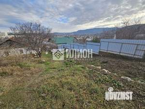 Дом 60м&sup2;, 1-этажный, участок 9 сот.  