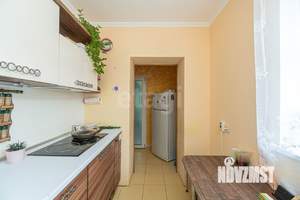 Дом 180м², 2-этажный, участок 5 сот.  