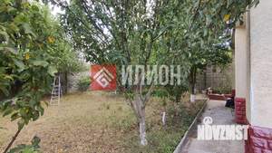 Дом 77м², 2-этажный, участок 5 сот.  