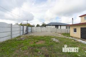 Дача 100м², 2-этажный, участок 4 сот.  