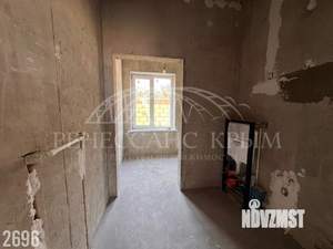 Дом 135м&sup2;, 2-этажный, участок 9 сот.  