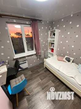 Дача 56м&sup2;, 1-этажный, участок 8 сот.  