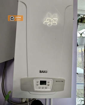 Дом 145м², 2-этажный, участок 8 сот.  