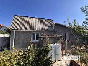 Дача 78м², 2-этажный, участок 5 сот.  