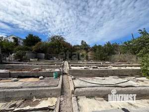 Дом 148м&sup2;, 2-этажный, участок 6 сот.  