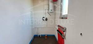 Дом 150м², 1-этажный, участок 4 сот.  