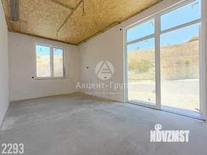 Дом 130м², 2-этажный, участок 4 сот.  