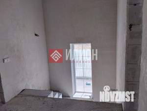 Дом 160м², 2-этажный, участок 4 сот.  
