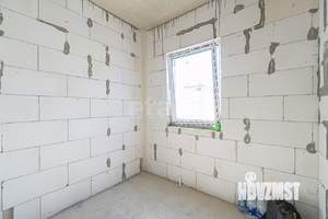 Дом 130м&sup2;, 2-этажный, участок 5 сот.  